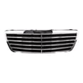 thumbnail image 1 of Parrilla E430 2000 A 2002 Mercedes-Benz TONG YANG Cromado, 1 of 4