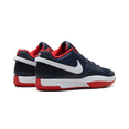 thumbnail image 3 of NIKE MENS Ja 1 "USA" FQ4796 403 FQ4796 403 from Stadium Goods, 3 of 8