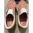 thumbnail image 3 of Ad-id-as GAZELLE J - Size 7 - Unisex, 3 of 6