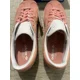 thumbnail image 3 of Adi - das GAZELLE J - Size 7 - Unisex, 3 of 6
