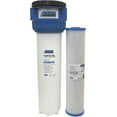 thumbnail image 2 of Aquios® OEM RCFS236L Jumbo Water Softener/Filter Cartridge, VOC Reduction, 2 of 2