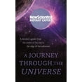 thumbnail image 1 of Pre-Owned A Journey Through the Universe: A Traveler's Guide from the Center of the Sun to the Edge of the Unknown (Paperback) 1473670446 9781473670440, 1 of 1