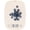 Birch White, variant on Greater Goods Digital Food Kitchen Scale, Perfect for Cooking, Baking, Meal Planning, Multifunction Scale Measures in Grams and Ounces