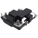 thumbnail image 2 of 2469067901 Car Battery Negative Wire Sensor for W213 W205 C180 C200 GLC300 2469069600 2469068601, 2 of 4
