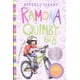 Ramona Quimby, 8 Ans – image 1 sur 3