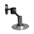 thumbnail image 3 of Soporte de Pantalla de Espina, Estante de Almacén, Soporte de Soporte de Café Automático de Soporte de Adsorción Soportador de Filtro de Café para Int Negro de 58 mm, 3 of 8