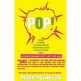 thumbnail image 2 of Mark Polanzak Pop!, 2 of 2