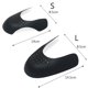 thumbnail image 5 of Skoskydd för Sneaker Anti-Crease Anti-veck, 5 of 5