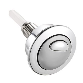 Toto THU842-BN-A Push Button Assembly with Rods ST446EMNA