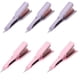 thumbnail image 3 of French Wave Curling Iron, Rommantic French Egg Roll Curling Iron New, 3 of 5