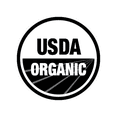 thumbnail image 5 of Green Foods Organic Matcha Green Tea Powder, 5.5 Oz, 5 of 5