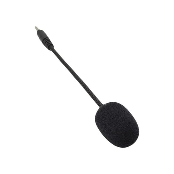 Kit d'Outils Portable Prise 3,5 mm Casque Externe Microphone Micro pour Téléphone Mobile Pc Ordinateur Portable Sac à Outils, Ensemble d'Outils à Main, Ensemble de Tournevis, Ensemble de Clés, Kit d'Outils Matériel, Ensemble d'Outils Multi-Usage, Kit de Réparation, Diy