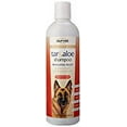 thumbnail image 3 of Durvet Naturals Tar and Aloe Shampoo for Dogs 17 oz., 3 of 3