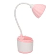 thumbnail image 3 of Night LampLED Desk Lamp 360 Cute Night Lamp LED Desk Lamp Built to Last, 3 of 8