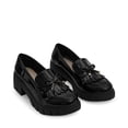 thumbnail image 2 of Mocasín Nicole Color Negro D12600032501 27 Dorothy Gaynor Mocasín Nicole Color Negro D12600032501 27, 2 of 6