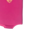 thumbnail image 3 of Orby Water Sports Baby Swim Wrap, 3 of 4