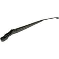 thumbnail image 3 of Dorman 42625 Front Passenger Side Windshield Wiper Arm for Specific Ford / Lincoln Models, 3 of 4