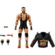 thumbnail image 1 of Figura de acción Mattel WWE Rick Steiner Elite Collection 15 cm, 1 of 6
