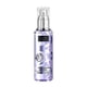 thumbnail image 1 of SGACAI Spray de aceite de aromaterapia Fragancia para el cuidado del cabello Spray de aceite esencial Reparador Seco, 1 of 7