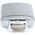 thumbnail image 3 of Calentador de manos ANGGREK Reutilizable de bajo consumo de combustible para exteriores, 3 of 8