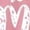 Pink, variant on Mother'S Day Tank Tops Women Plus Size Camis Dog Paw Mom Graphic Blouses Solid Color Vest V Neck Tanks Sleeveless Tshirts Summer Tunic Top Loose Fit Camisole Mothers Day Gift for Mom