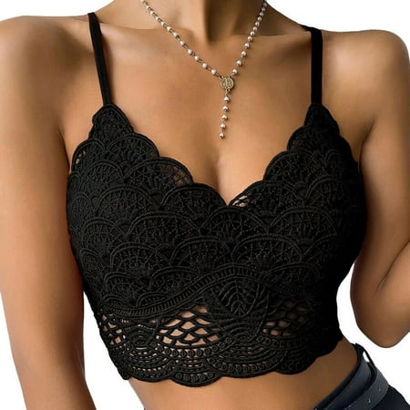 Women Lingerie With Garter Belts Sexy Bra Tops Wirefree Comfort Yoga Bra Womens Lingerie Dress up Lingerie Stockings for Women