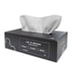 thumbnail image 1 of Paños de limpieza de microfibra multiusos | Toallitas para cocina y muebles de 20 x 20 cm a 28 x 28 cm | Toallas absorbentes reutilizables para vidrio, estufa y refrigerador, 1 of 7