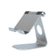 thumbnail image 1 of Base Soporte Para Celular Tablet Ajustable Escritorio Mesa Soporte De Escritorio Para Tablet Celular Holder, 1 of 5
