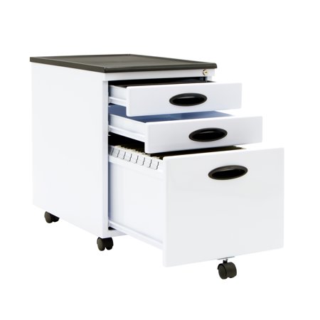 calico designs home office