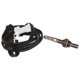 thumbnail image 1 of 1-Sensor De Oxígeno 1994 A 1995 Volvo L4 2.3L Antes del convertidor catalítico WALKER ., 1 of 3