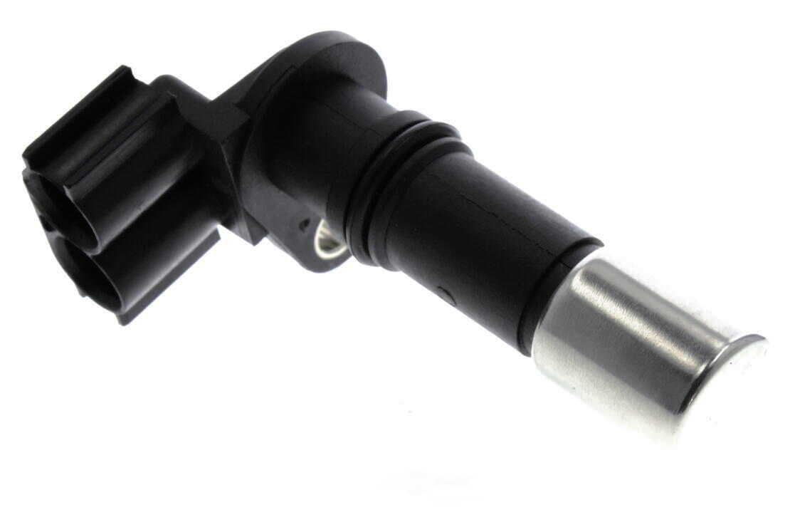 VEMO V37-72-0089 Sensor, crankshaft pulse