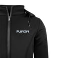 thumbnail image 4 of CHAMARRA DE NEOPRENO PARA CABALLERO MARCA FUROR, 4 of 8