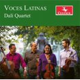 thumbnail image 1 of Voces Latinas, 1 of 1
