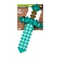 thumbnail image 3 of Accesorio de Disfraz Minecraft de Plástico en forma de Espada Agua, 3 of 4