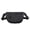 Color 03, variant on Small Black Sling Crossbody Backpack for Men Women, Lightweight One Strap Back Pack Sling Bag for Hiking Walking Biking Travel Cycling