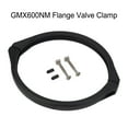 Filters Gmx600Nm Clamp Flange Valve Clamp for Hayward S144T Pro Series