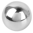 thumbnail image 4 of Ice , Vodka Ice Stone Reuseable Ice Chiller, Club For Bar Kitchen Party, 4 of 8