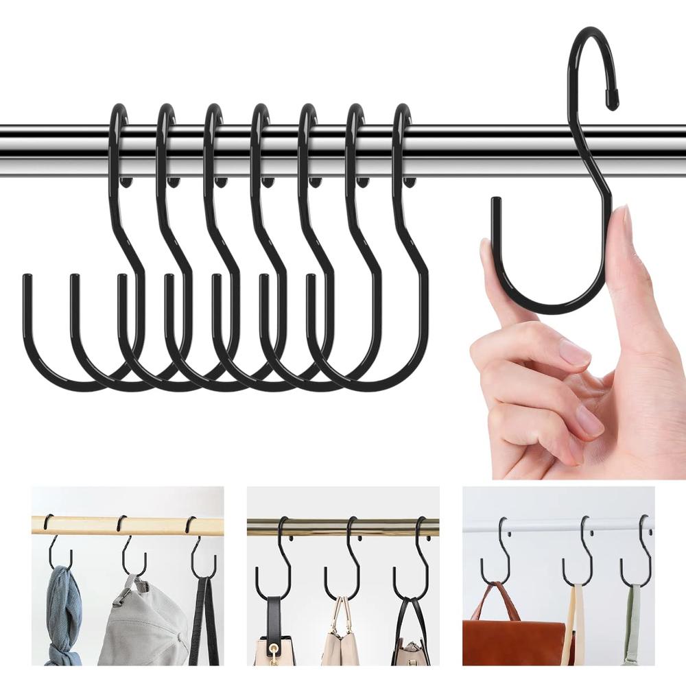 pocketbook hanger