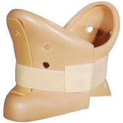 Drive Medical Immobilizer Support Collar, Small []