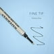 thumbnail image 3 of Waterman Refill para Bolígrafo Tinta Negra, 3 of 4