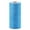 C, variant on IAJFHAFS Reusable Kitchen Dish Cloths Disposable Cleaning Towels Roll Absorbent Wipes for Household Cleaning Tasks