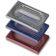 thumbnail image 1 of Guantes de juego para controlador de juegos móvil, material de fibra nano-plata con dedo táctil, guantes de pantalla táctil sin costuras, transpirables y antisudor de alta sensibilidad para juegos de, 1 of 7
