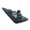 right, variant on Car High Resolution Left Right Side Wing Camera Replacement ABS Materials Blind Spots Coverage 1125106-50-J 1125107-50-J