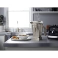 thumbnail image 4 of Vitamix 48-Ounce Stainless-Steel Blender Container with SELF-DETECT, 4 of 14
