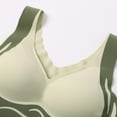 thumbnail image 5 of Sweet Home Farm Support Bras for Women Wireless Bra Super Gather Anti Sagging Breasts Pushup Lifting Older Bras, 5 of 8