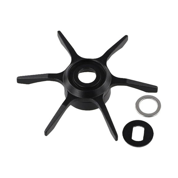 Fishing Reels Brake Unloading Wrench Metal Enlarged Brakes Fine Adjustment Knob For Daiwa Star Drag Baitcasting Modified Parts