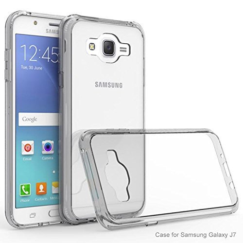 slim armor samsung j7