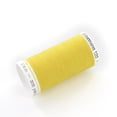 thumbnail image 3 of GÜTERMANN 120 100% Polyester All Purpose Thread, 274 m (300 yd), 3 of 3