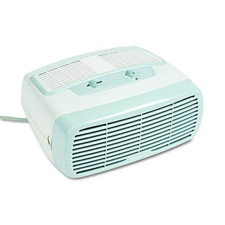 Holmes Small Room 3 Sd Hepa Air Purifier With Optional Ionizer Hepa Air Purifier With Optional Ionizer