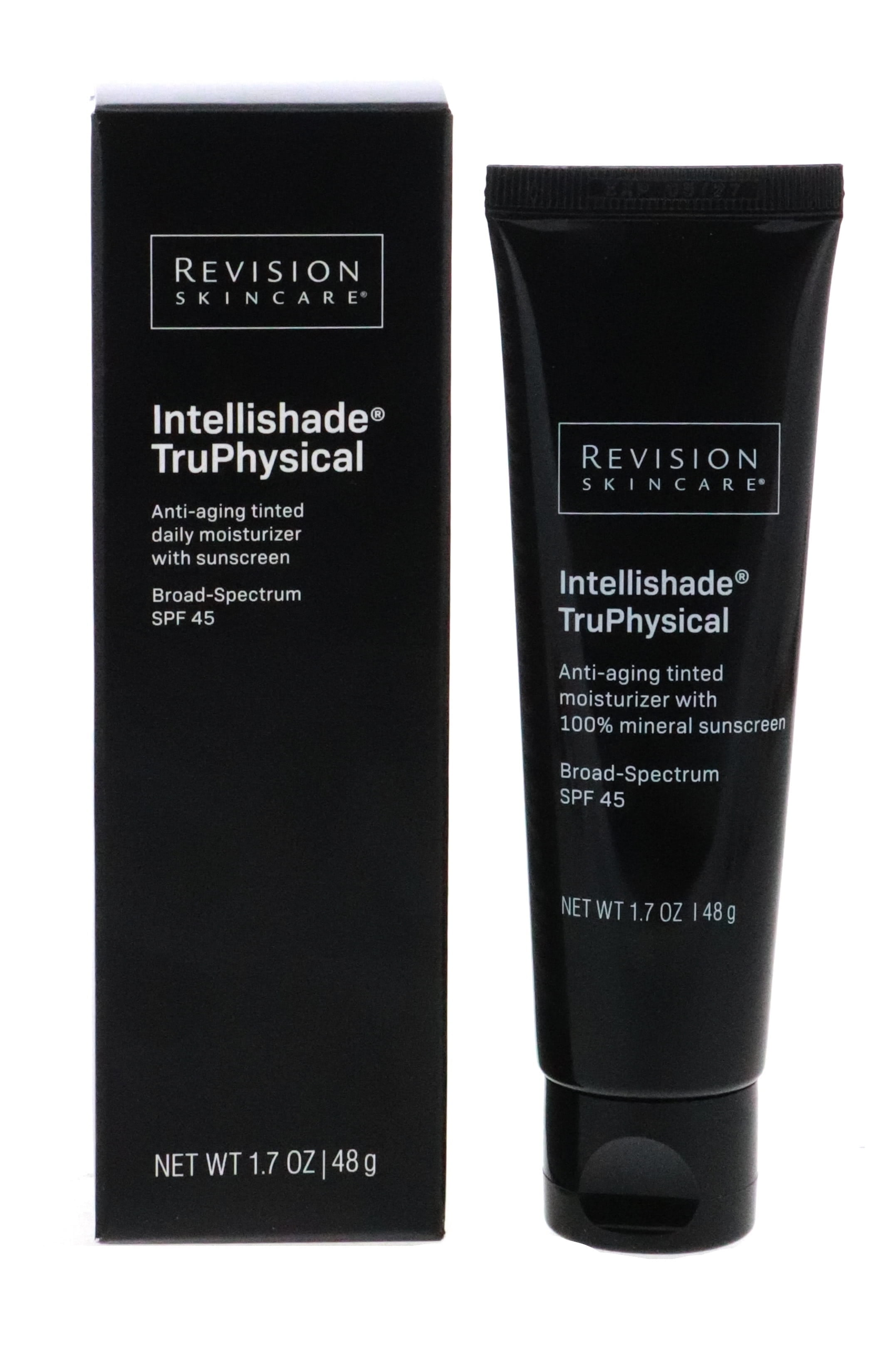 REVISION Skincare Nectifirm Advanced Restorative Treatment, Neck